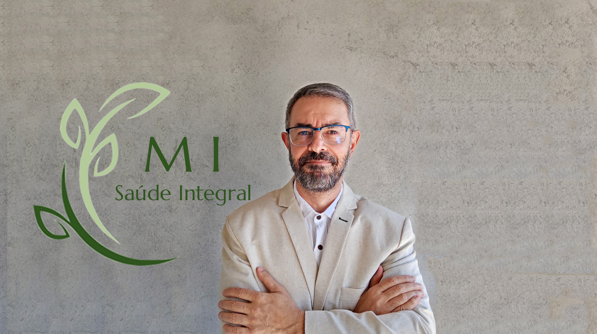 Marcelo Italo - MI Saúde Integral