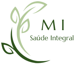 MI Saúde Integral